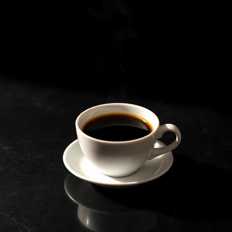 Americano