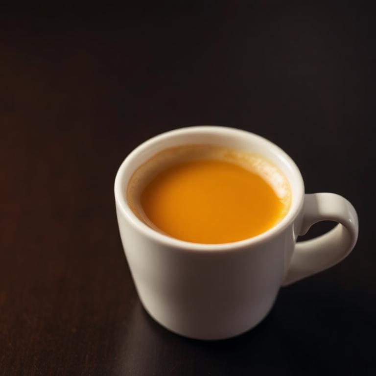 Flat White